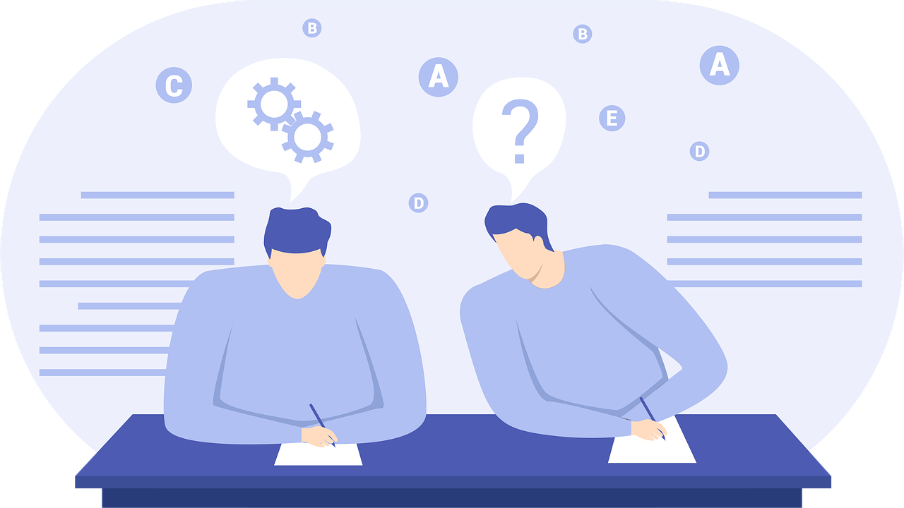 What is NAPLAN Test and Why it is important