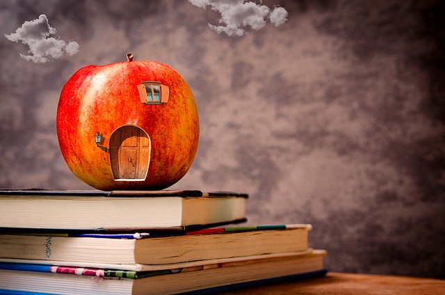 A Parent’s Guide to Holistic Preparation for the O.C. Test