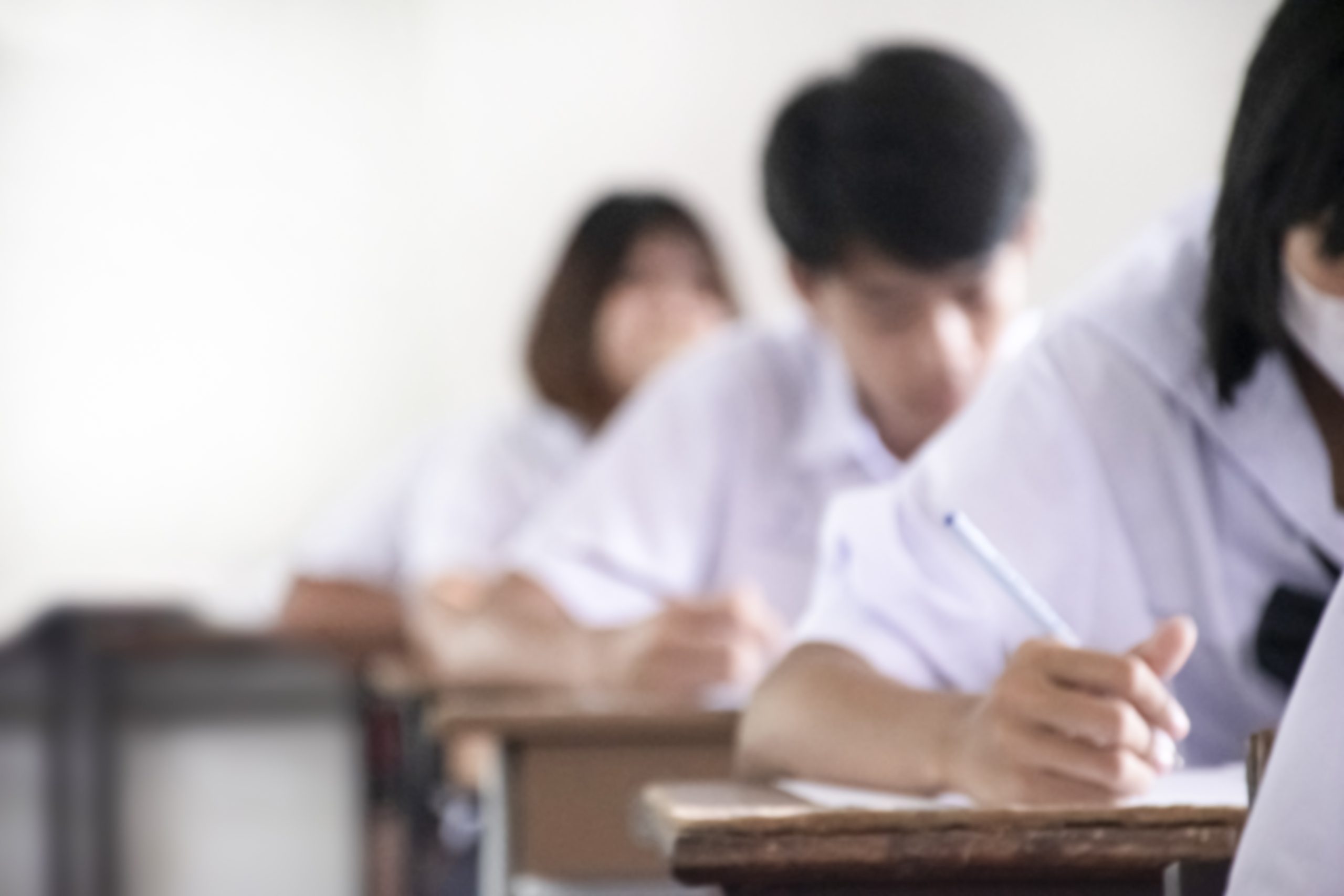Beyond the Basics: Unpacking the Literacy and Numeracy Skills Assessed by NAPLAN