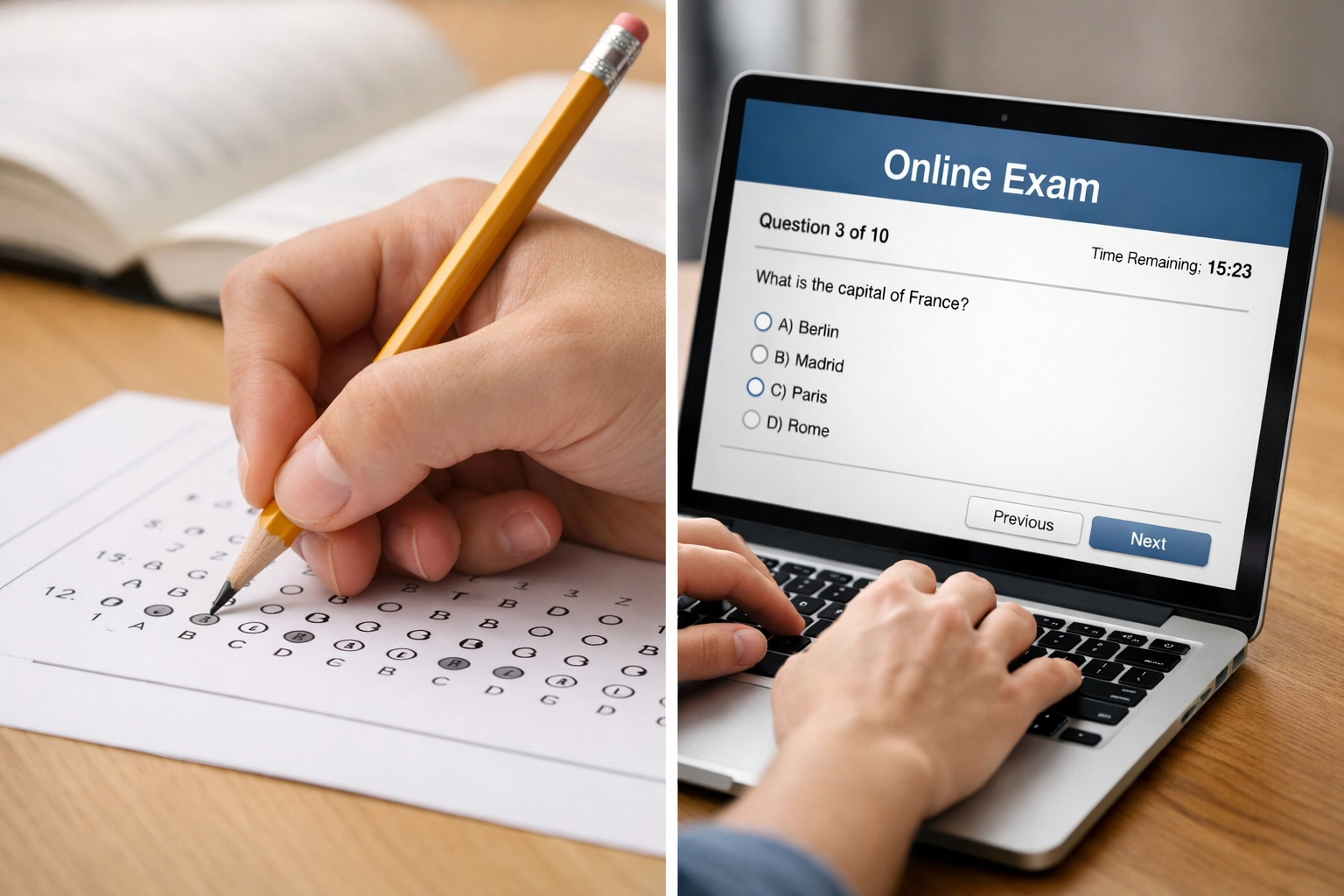 NSW Selective Test 2026: Key Changes & What They Mean for Your Child’s Preparation