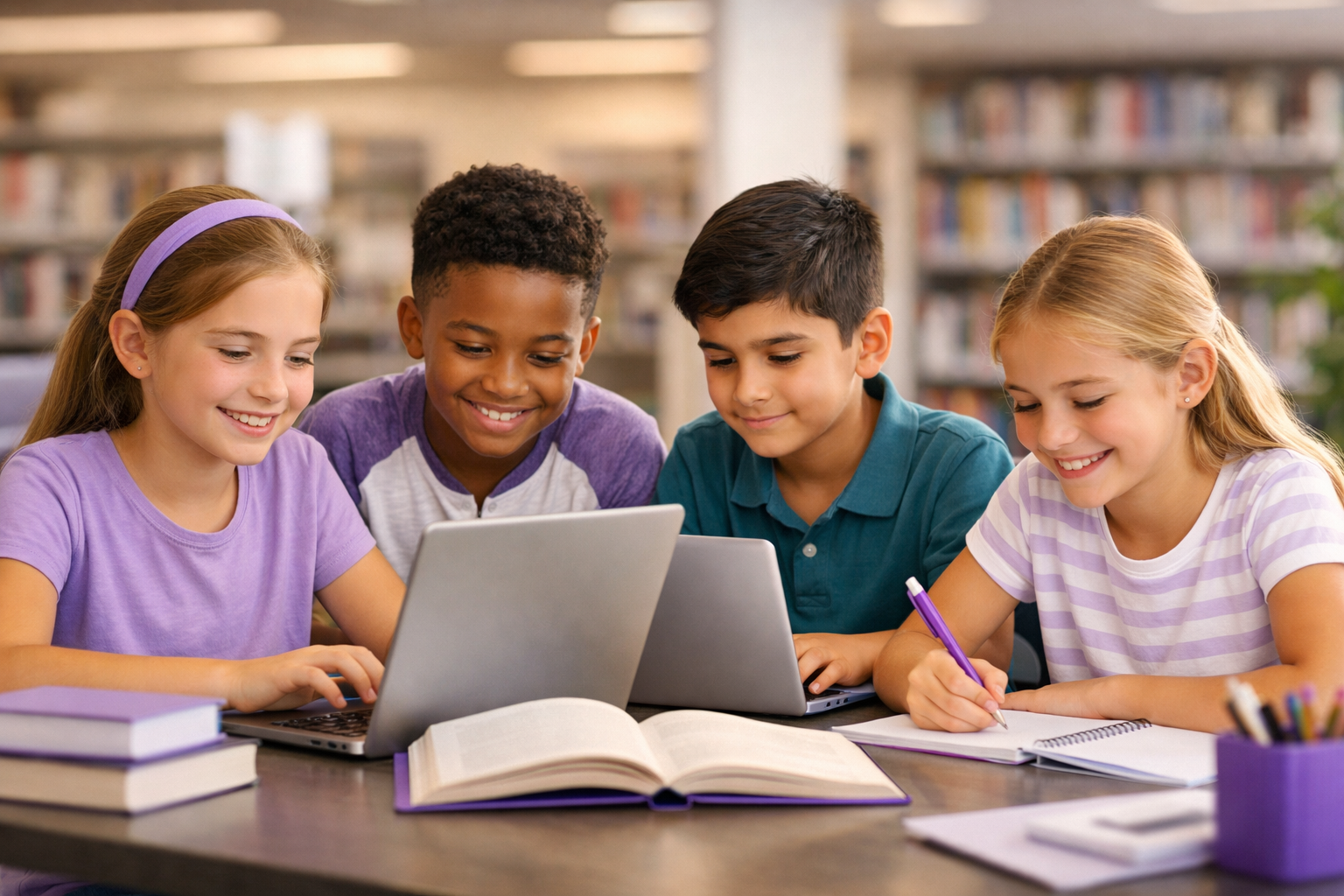NSW Selective School Entry: Your Ultimate Guide to Placement, Scoring & Strategy (Updated 2026)