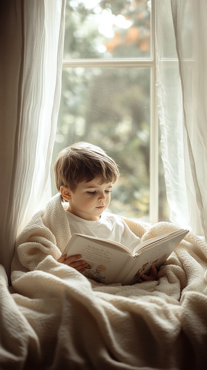 What Is a Dopamine Reset — And How It Can Help Your Child Study Better