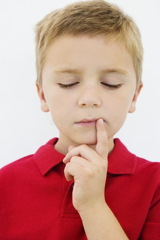 Why Visualisation Is One of the Most Powerful Exam Preparation Tools